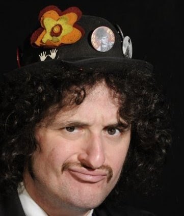 Bromas Personalizadas